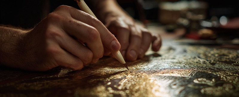 鑫小汇办公环境