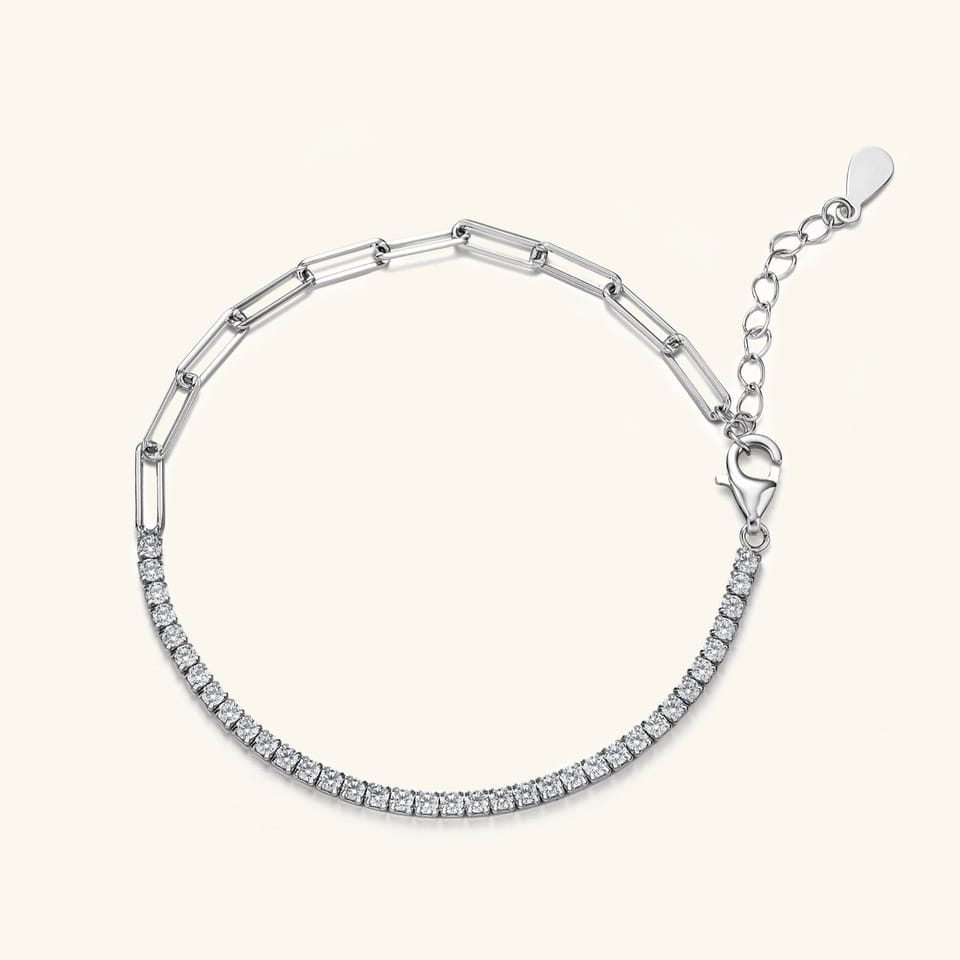 银饰氧化发黑的保养方法