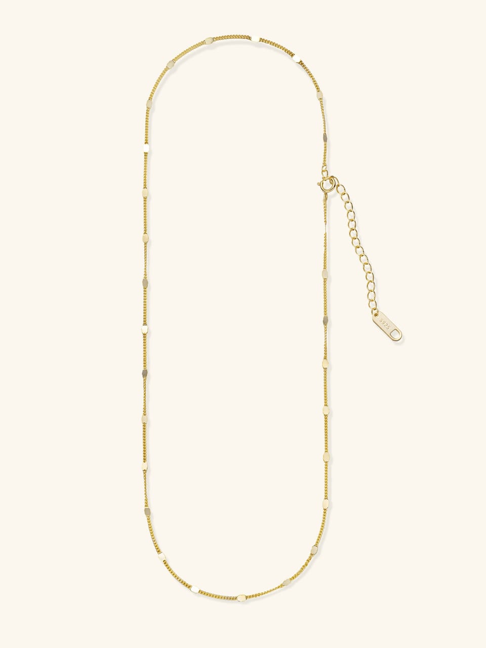 提货与物流说明